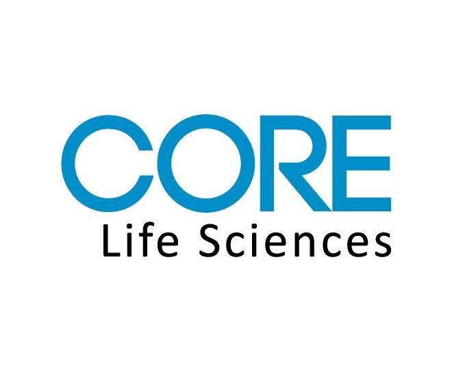 CoreLifeScience's profile picture. Core Life Sciences is an independent distributor and service provider for microarray, PCR, electrophoresis and microplate products used in research