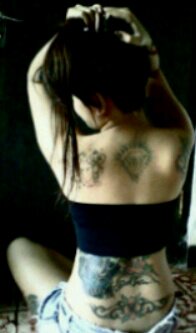 Syukuri ªþª Ɣªήğ Άϑά sekarang..