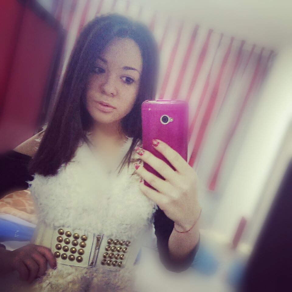 kalinkamaslarow's profile picture. 