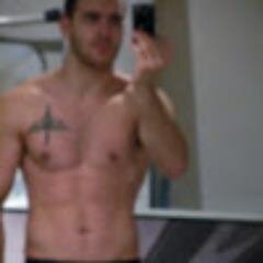 wellbeingfit's profile picture. 