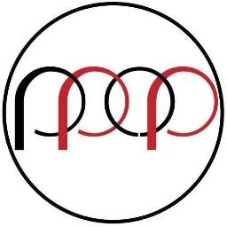 People put out music. People put on shows. Joel, Valerie, and Vanessa are people. Submit your music to play[@]peopleputout[.]com