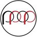 People Put Out (@peopleputout) Twitter profile photo
