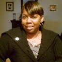 wanda monroe - @wandamonroe6 - Twitter