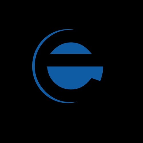EmagenEntGroup Profile Picture