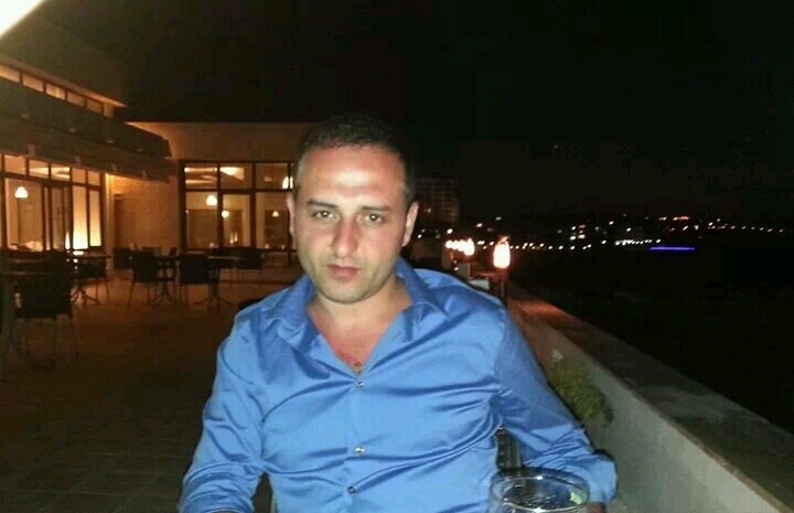 Protesto etmeniz gereken yerde, susarak günah işlerseniz, insanlardan korkaklar üretirsiniz. || https://t.co/dMuuvgB8G4

celiluyanikoglu.apt