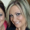 Kate Meyer - @Kate_meyer - Twitter