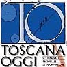 Toscanaoggi Profile Picture