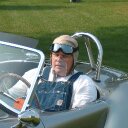 Dan Henery - @driver_dan22 - Twitter