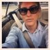 emily (@emilykirkilli) Twitter profile photo