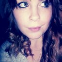 Lindsey Slaughter - @Phoenixfire4eva - Twitter