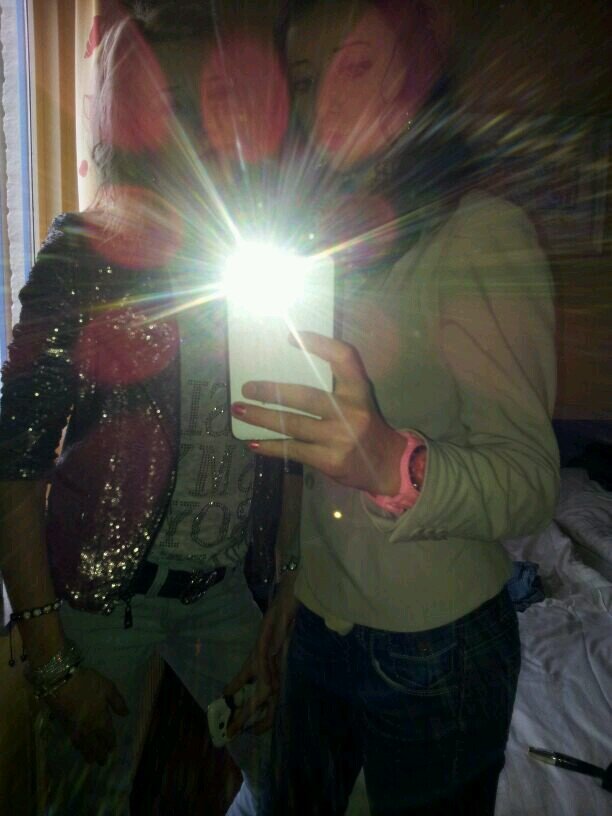 ™ WESTKANTJUH ™PS3 ™XBOX360 - amando pino broer -dees bion amando britt am jim your shaun mau #teampillaparty♥♥