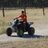 David9olmedo's profile image