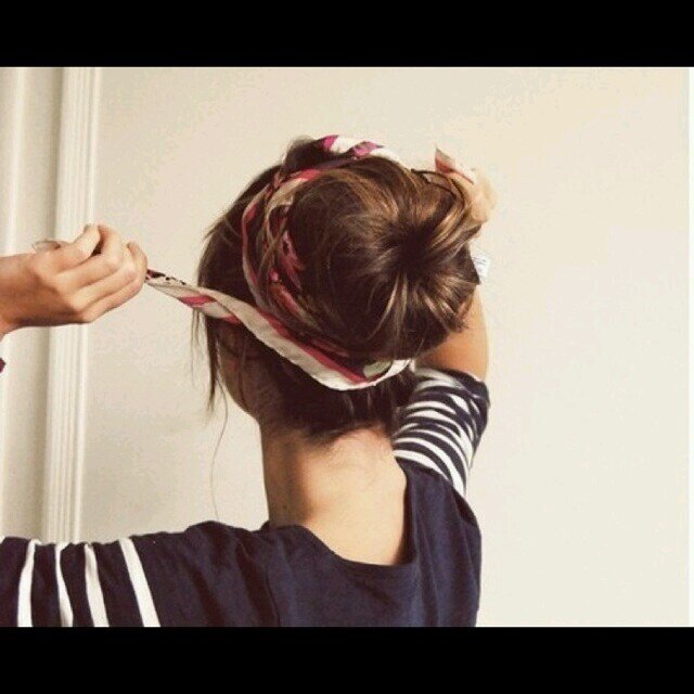 I smoke weed and listen to loud music. I'm a teenager.