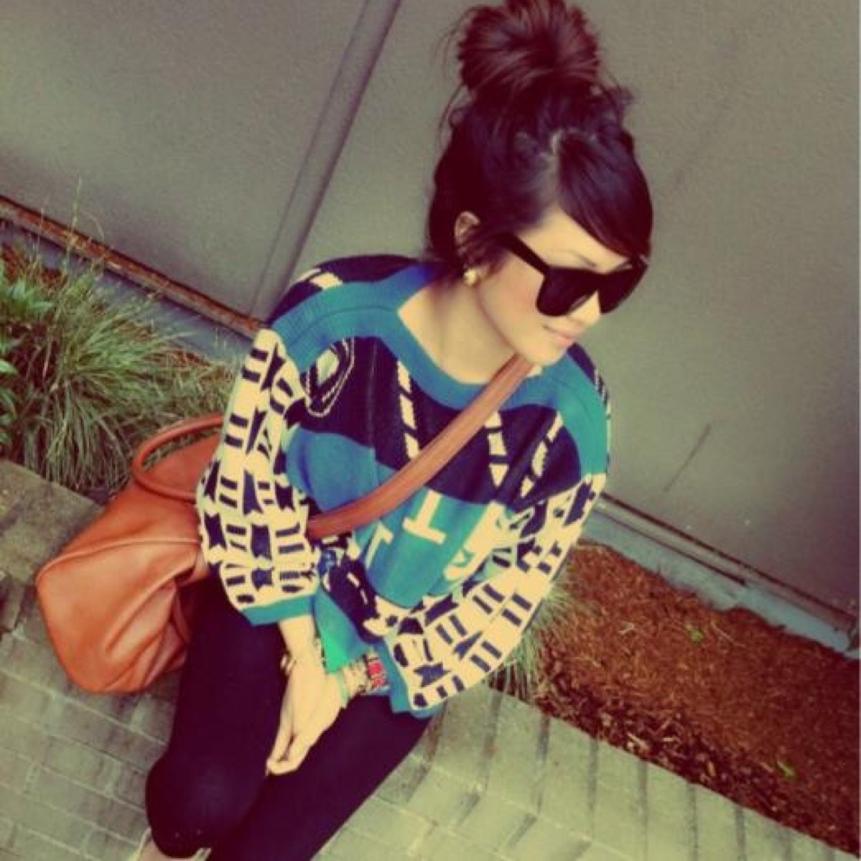 #Follow #FollowBack