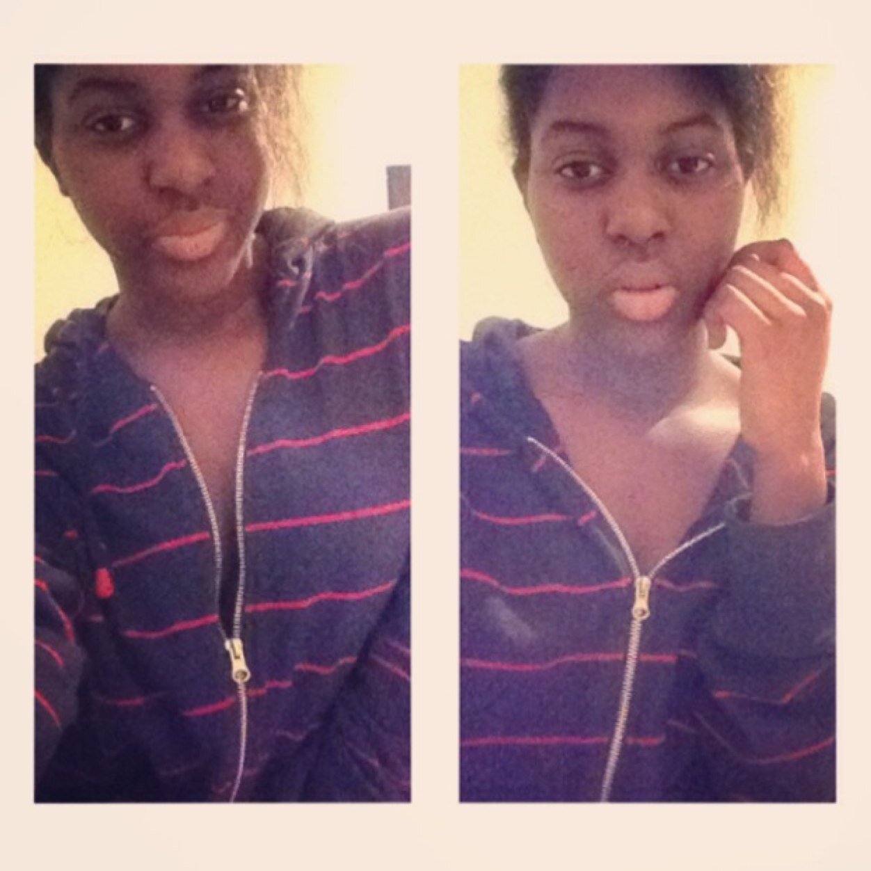 unorthodoxnigga's profile picture. Awk Turtle, Iidiosyncratic, Natures Very Own gift