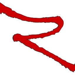 RevvoVP's profile picture. 