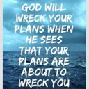 Amy Gage - @JRoze811 - Twitter