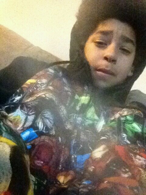 p_pc3's profile picture. 