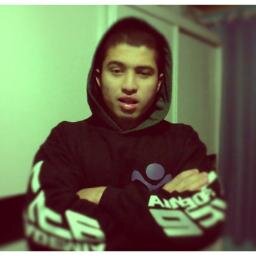 A humildade é a essência ;D
