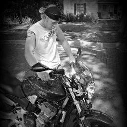 DougieStyle36's profile picture. If you've got everything under control than your not moving fast enough