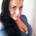 Nikki Blake - @Nikkiblake69 - Twitter