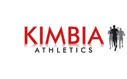 The happenings of KIMbia athletics, an athletics management and media creation agency.