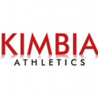 KIMbia Athletics (@kimbia) 's Twitter Profile Photo