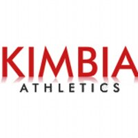 KIMbia Athletics(@kimbia) 's Twitter Profile Photo