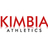 kimbia's profile image