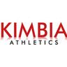 kimbia's profile picture. The happenings of KIMbia athletics, an athletics management and media creation agency.