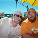 Art Perry - @ArtALLVOL - Twitter