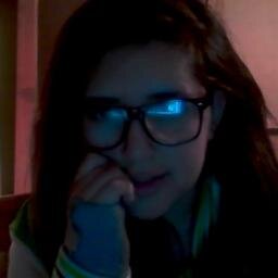 directioner forever