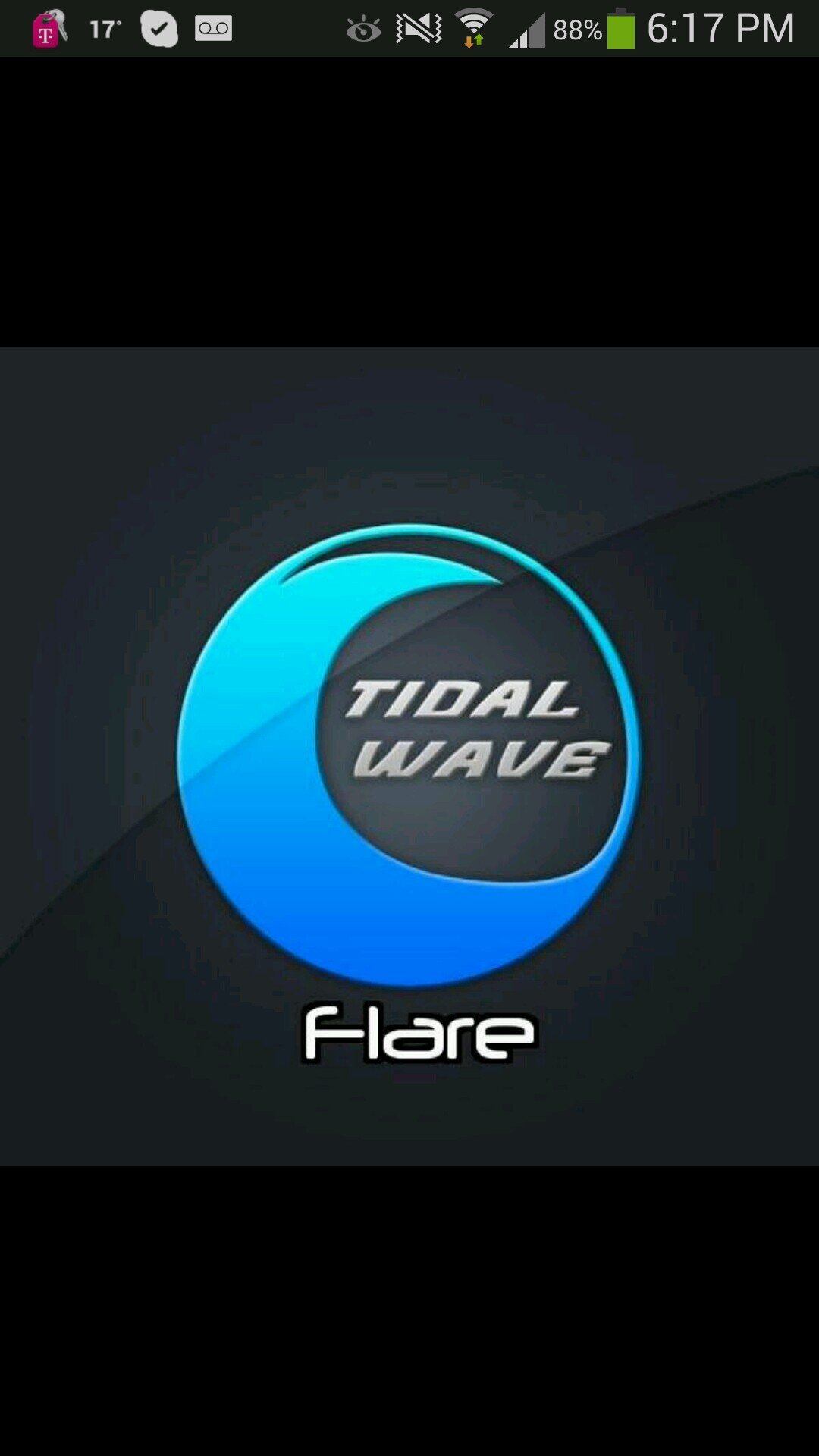 FlaaRe_tW Profile Picture