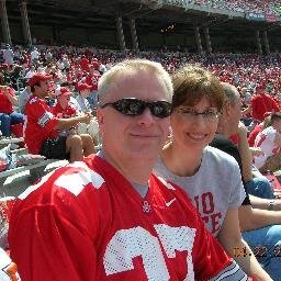 MikeSlater45's profile picture. Faith, Family, Sports