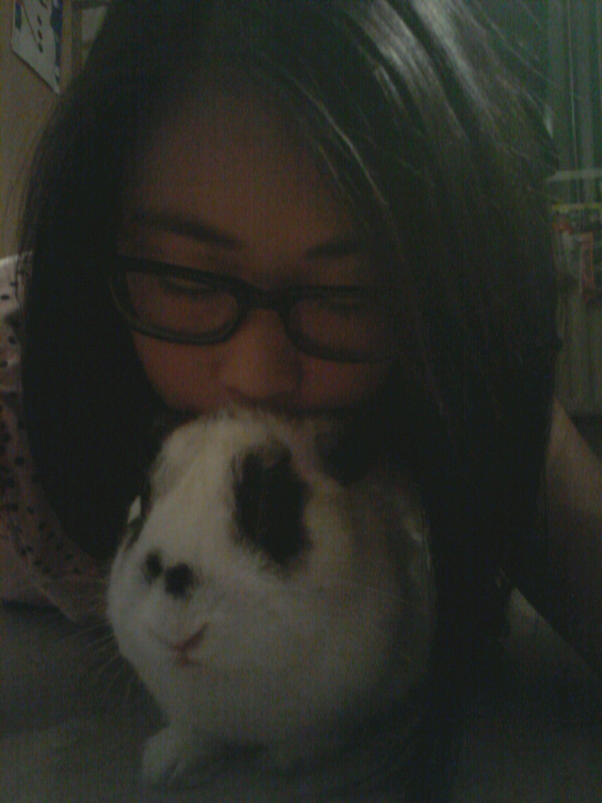 iiPandax3's profile picture. Live the way you Love, Love the way you Live.