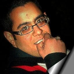 azmyartin's profile picture. 