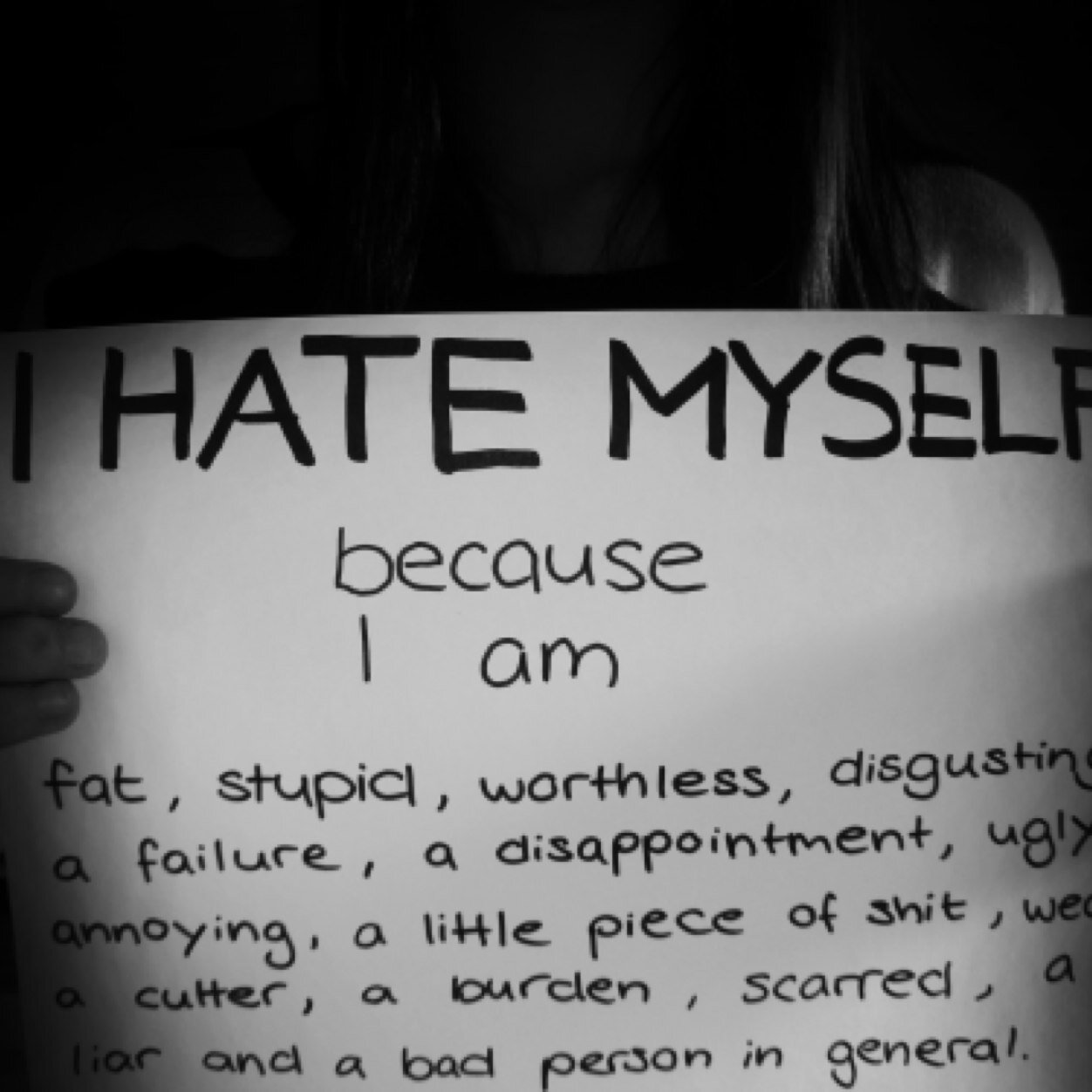 Atlas_boyo's profile picture. Not worth it