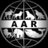 #AAR