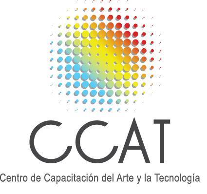 Instituto de capacitación tecnológica dedicado a la formación de personal técnico, administrativo y artístico para la producción de contenido audiovisual