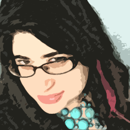 UX Designer. Speaker. I share info on user research and design.