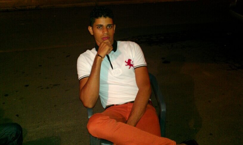 JSMiiranda's profile picture. Si me rindo nunca Triunfo y Si Triunfo Nunca me Rindo. ;)