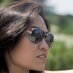 Twitter Profile image of @tessacruz