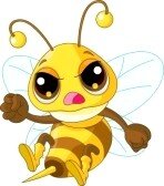 angry_bee_honey's profile picture. treatment free beekeeper in the outlands of Glocester, RI