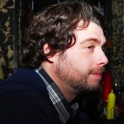 _AndyRitchie's profile picture. Some kind of comedian or something.

http://t.co/l5OvAK9z