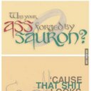 jim bernstein - @Calum_Wallace_ - Twitter