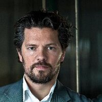 dagur@reykjavik.is (@dagurb) 's Twitter Profile Photo dagur@reykjavik.is (@dagurb) 's Twitter Profile Photo