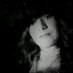 Susana-Camino Monje (@scmonjesantos) Twitter profile photo