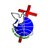 tkk_smfk's profile image
