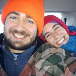 ZachLuchtefeld's profile picture. 