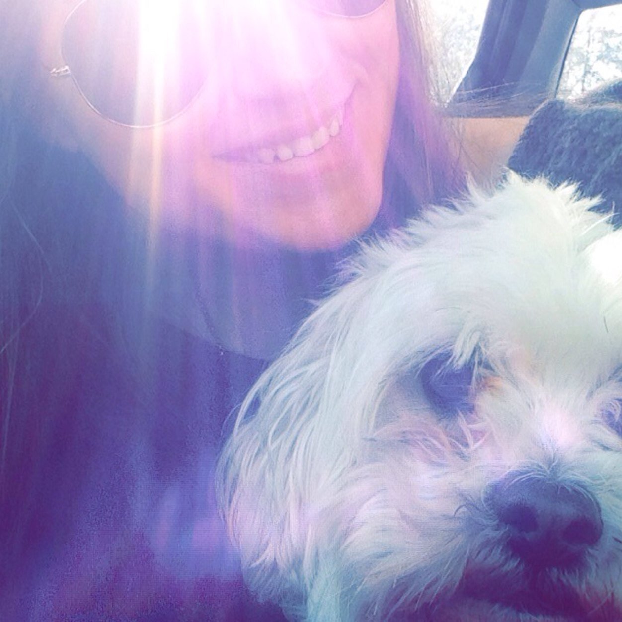 maggzzyy's profile picture. RW:EJ:BF:TS